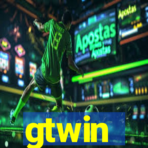 gtwin - reclame aqui